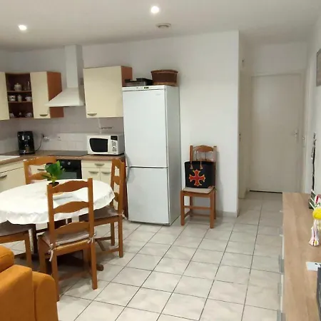 Port- Vendres Cote Vermeille *